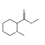 1-methyl-piperidine-2-carboxylicacidmethylester pictures
