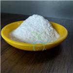 Hexamidine diisethionate