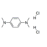 N,N,N',N'-Tetramethyl-p-phenylenediamine dihydrochloride
