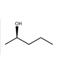 (R)-(-)-2-Pentanol pictures