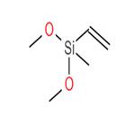 Vinylmethyldimethoxysilane