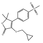 Firocoxib