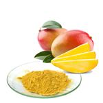 Mango Fruit Powder pictures