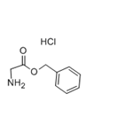 Benzyl glycinate hydrochloride pictures