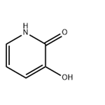 2,3-Dihydroxypyridine pictures