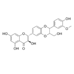 Isosilybin pictures