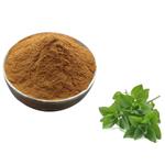 Oregano extract; Origanum extract