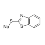 Sodium mercaptobenzothiazole