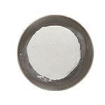 Baricitinib phosphate salt