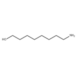 8-AMINO-1-OCTANOL pictures