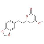 DHM; DIHYDROMETHYSTICIN pictures