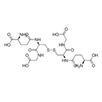 L(-)-Glutathione