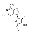 Clofarabine pictures