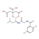 Nattokinase