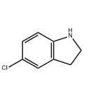 5-Chloroindoline pictures