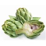 Artichoke extract; Artichoke acid; chlorogenic acid