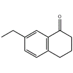 7-Ethyl-1-tetralone pictures