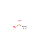 Cyclopropylboronic acid