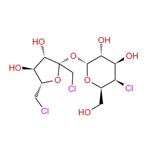 Sucralose pictures