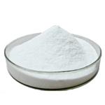 Nicotinamide riboside chloride; NR-CL pictures