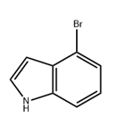 4-Bromoindole