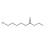 ETHYL 6-HYDROXYHEXANOATE pictures