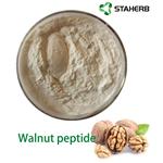 Walnut peptide pictures