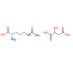 L-Citrulline DL-Malate pictures