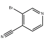 3-Bromo-4-cyanopyridine pictures