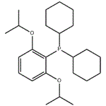 2,6-Di-i-propoxyphenyl]dicyclohexyl