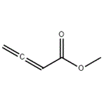 Methyl buta-2,3-dienoate pictures