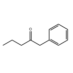 1-PHENYL-2-PENTANONE pictures