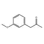  3-Methoxyphenylacetone