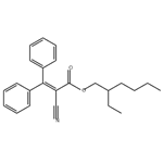 Octocrylene