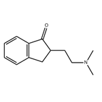 2-[2-(DiMethylaMino)ethyl]-1-indanone pictures