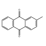 2-Methyl anthraquinone