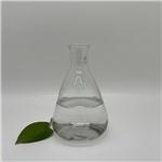 Tetra(ethylene glycol) diacrylate