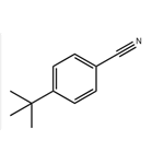 4-tert-Butylbenzonitrile pictures