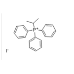 (2-Propyl)triphenylphosphonium iodide pictures