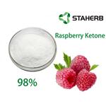 Raspberry Ketone