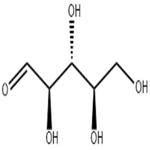 D-Ribose