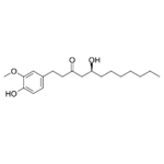 8-Gingerol pictures