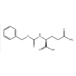 N-Carbobenzyloxy-L-glutamine
