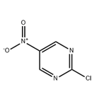 2-Chloro-5-nitropyrimidine pictures