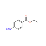 Benzocaine