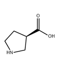 (R)-pyrrolidine-3-carboxylic acid pictures