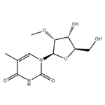 5,2'-O-Dimethyluridine