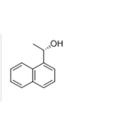  (S)-(+)-alpha-Methyl-1-naphthalenemethanol