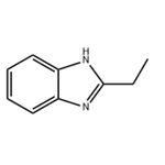 2-Ethylbenzimidazole pictures