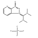 2-(7-Azabenzotriazole-1-yl)-1,1,3,3-tetramethyluronium tetrafluoroborate